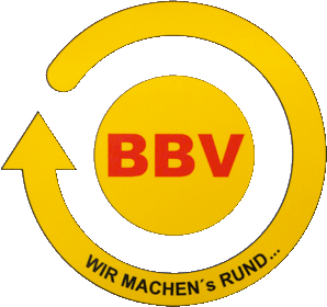 BBV Peter Gottschalk logo